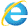 ie-logo Cómo eliminar Crusadebottom.cyou